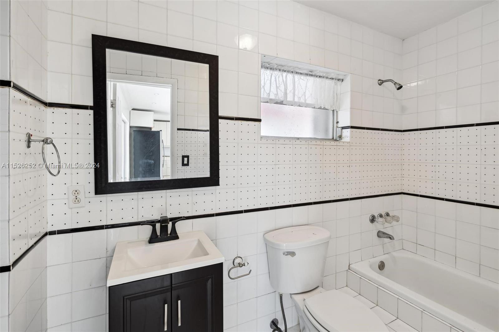 2360 NE 199th St, Miami, Florida 33180, 4 Bedrooms Bedrooms, ,3 BathroomsBathrooms,Residential,For Sale,2360 NE 199th St,A11526252