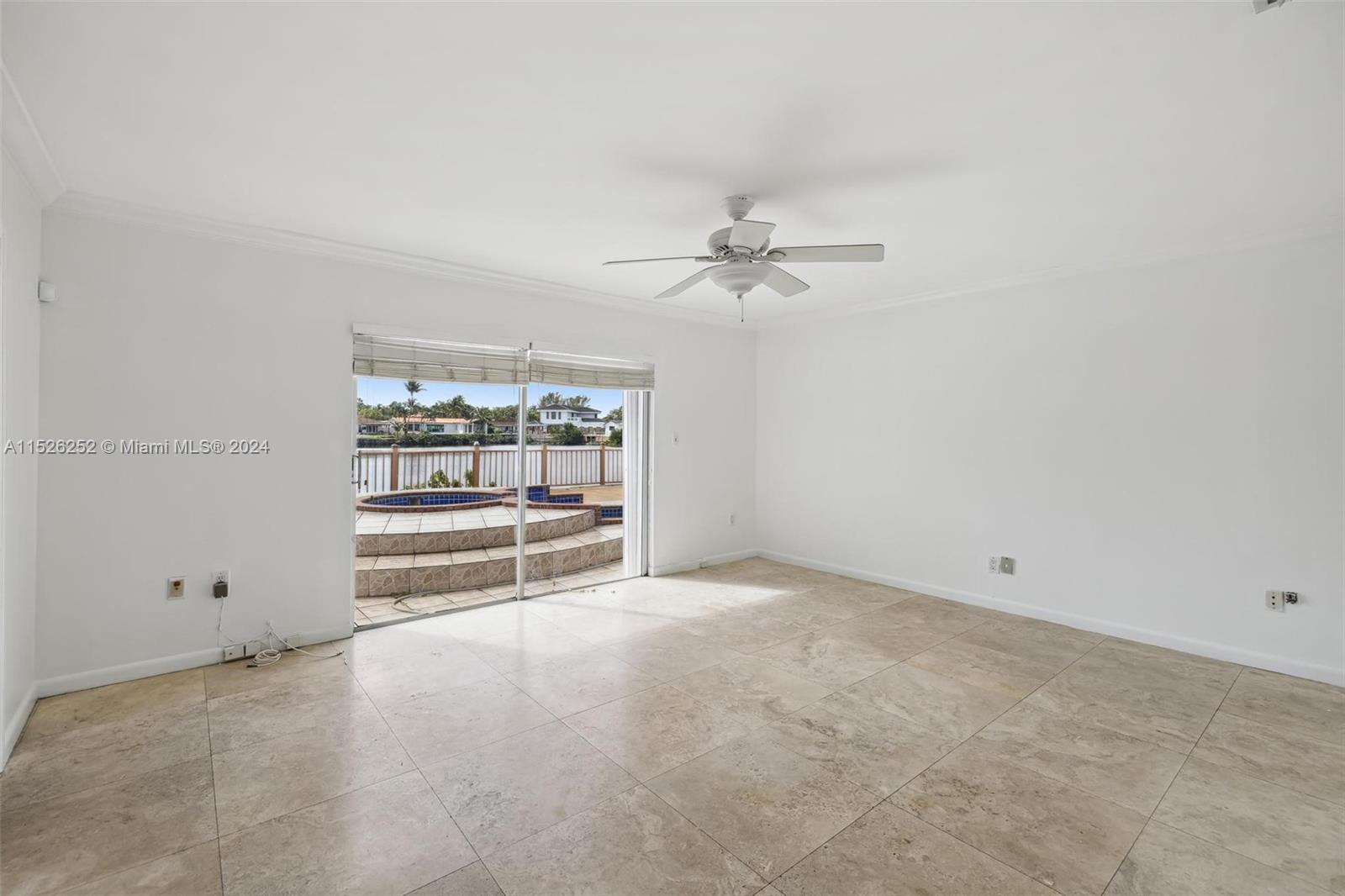 2360 NE 199th St, Miami, Florida 33180, 4 Bedrooms Bedrooms, ,3 BathroomsBathrooms,Residential,For Sale,2360 NE 199th St,A11526252