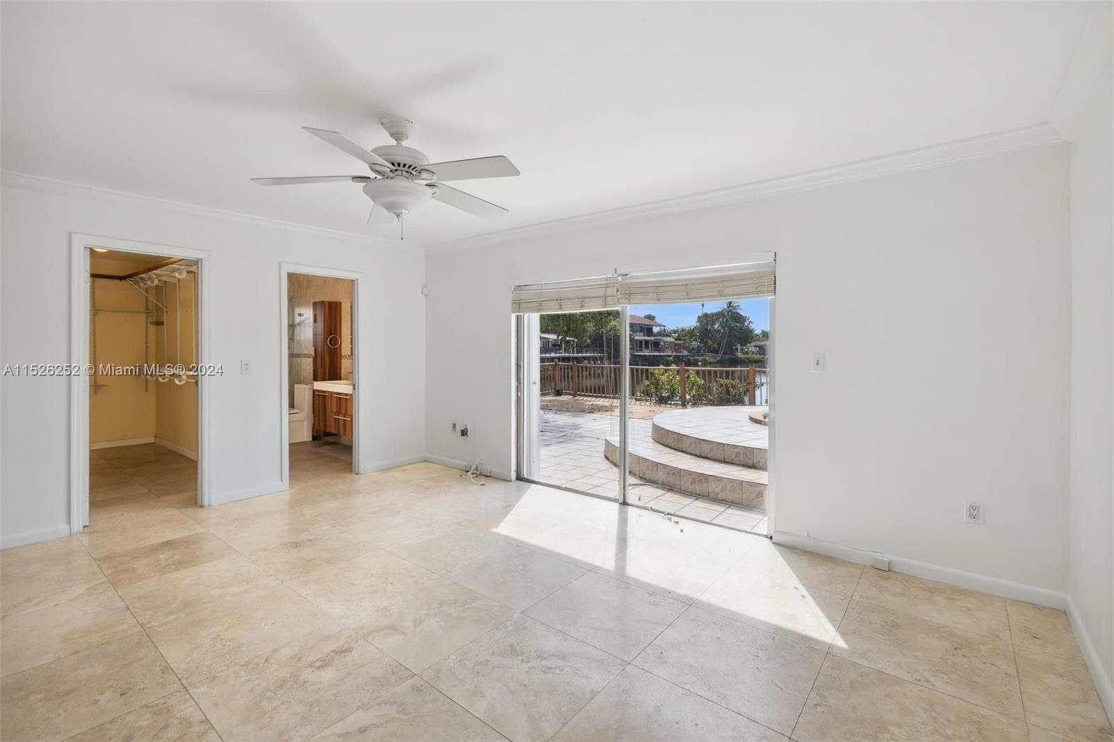 2360 NE 199th St, Miami, Florida 33180, 4 Bedrooms Bedrooms, ,3 BathroomsBathrooms,Residential,For Sale,2360 NE 199th St,A11526252