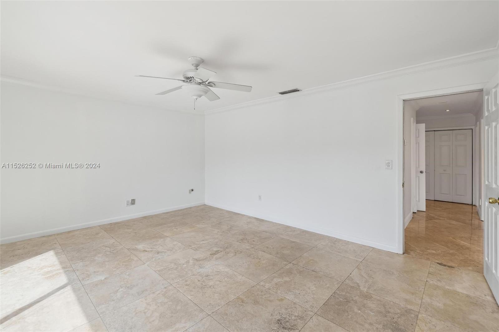 2360 NE 199th St, Miami, Florida 33180, 4 Bedrooms Bedrooms, ,3 BathroomsBathrooms,Residential,For Sale,2360 NE 199th St,A11526252