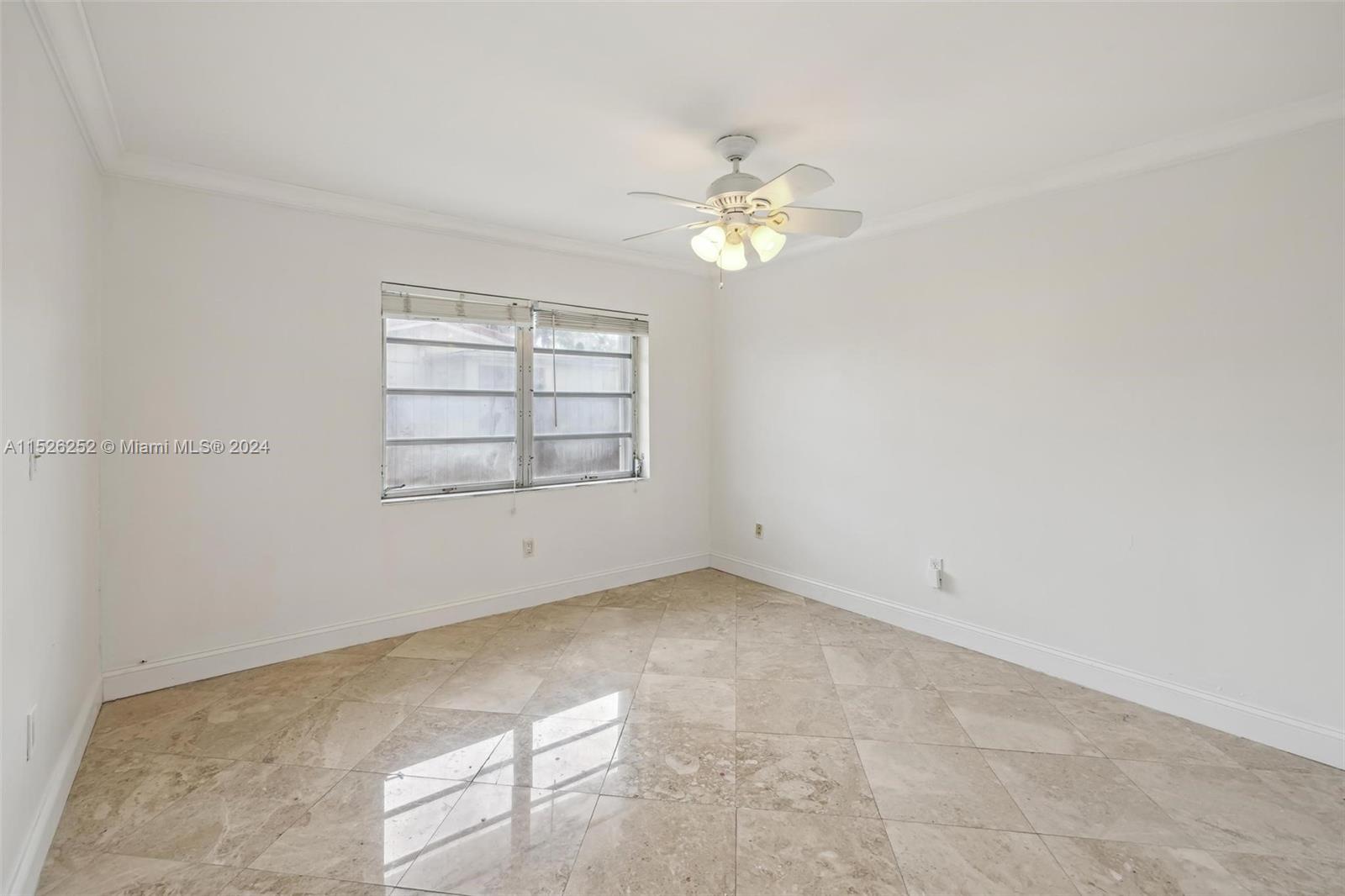 2360 NE 199th St, Miami, Florida 33180, 4 Bedrooms Bedrooms, ,3 BathroomsBathrooms,Residential,For Sale,2360 NE 199th St,A11526252