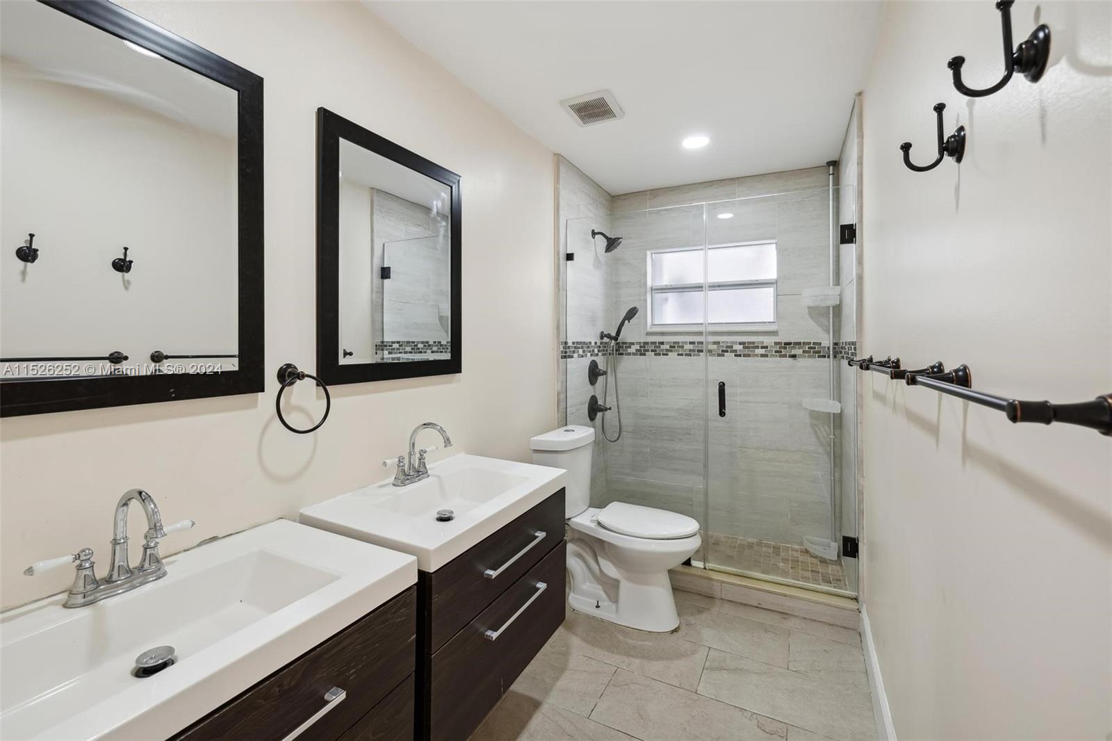 2360 NE 199th St, Miami, Florida 33180, 4 Bedrooms Bedrooms, ,3 BathroomsBathrooms,Residential,For Sale,2360 NE 199th St,A11526252