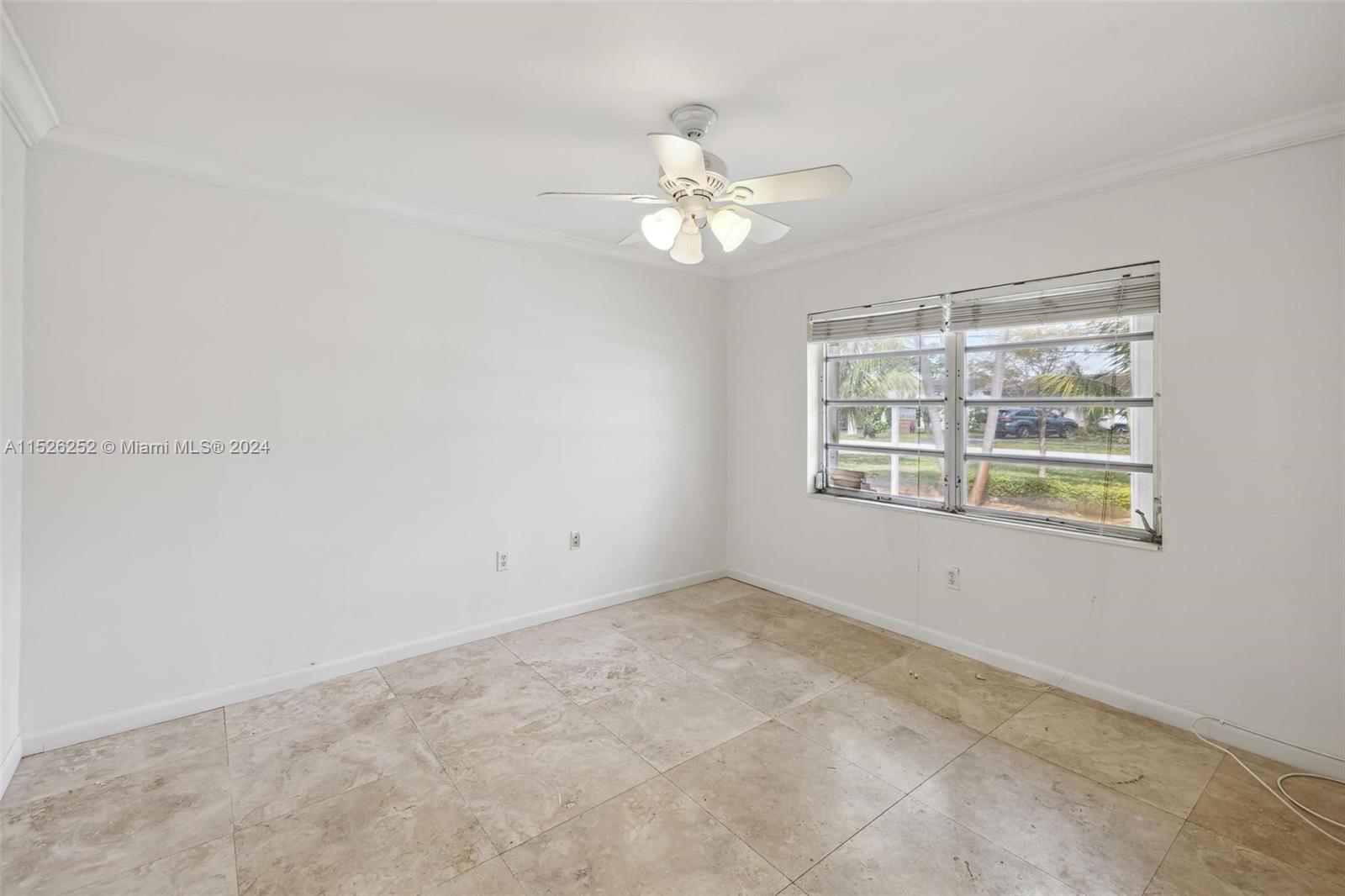 2360 NE 199th St, Miami, Florida 33180, 4 Bedrooms Bedrooms, ,3 BathroomsBathrooms,Residential,For Sale,2360 NE 199th St,A11526252