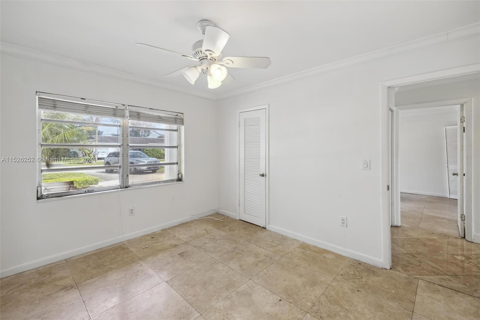 2360 NE 199th St, Miami, Florida 33180, 4 Bedrooms Bedrooms, ,3 BathroomsBathrooms,Residential,For Sale,2360 NE 199th St,A11526252