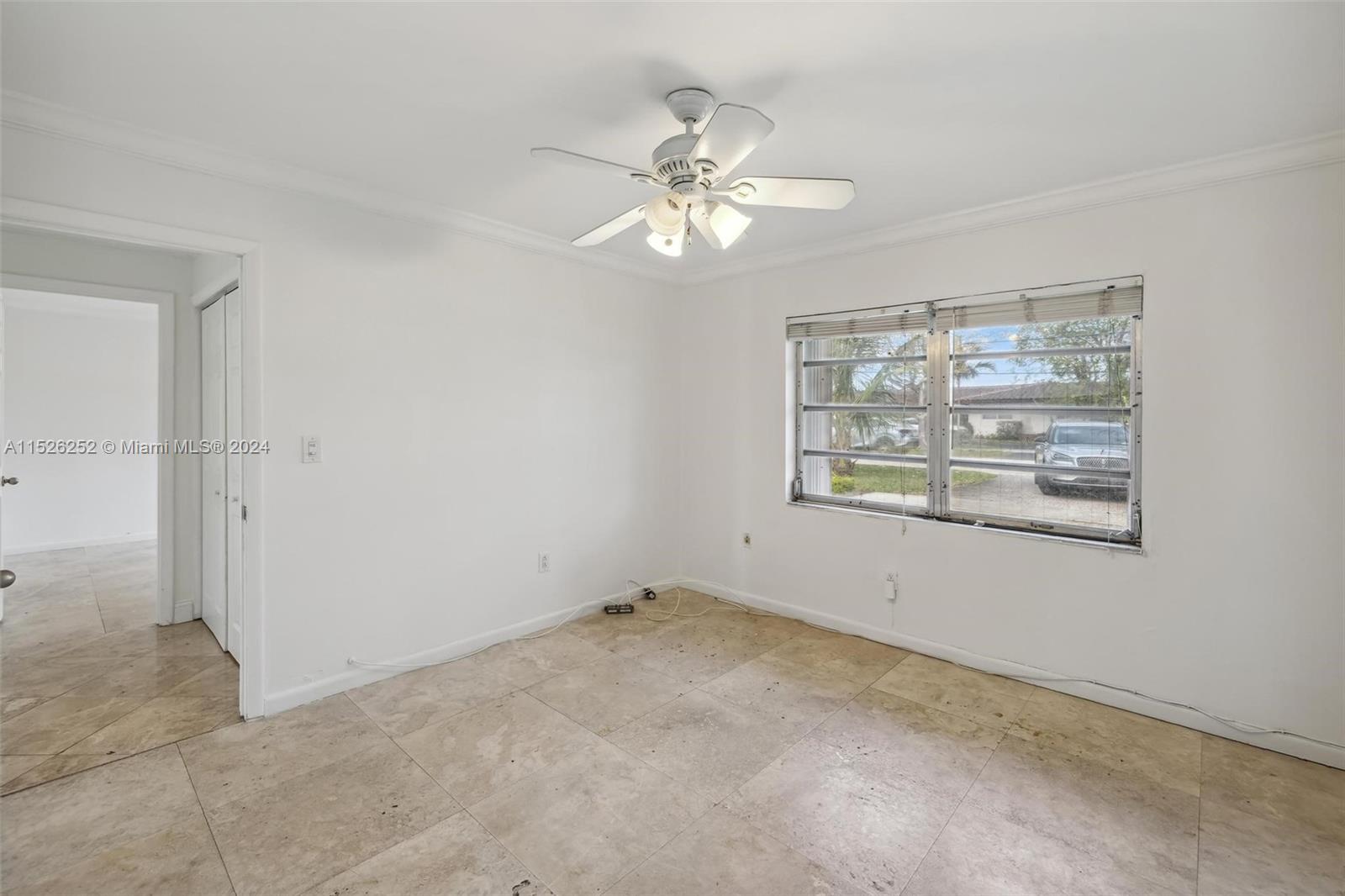 2360 NE 199th St, Miami, Florida 33180, 4 Bedrooms Bedrooms, ,3 BathroomsBathrooms,Residential,For Sale,2360 NE 199th St,A11526252