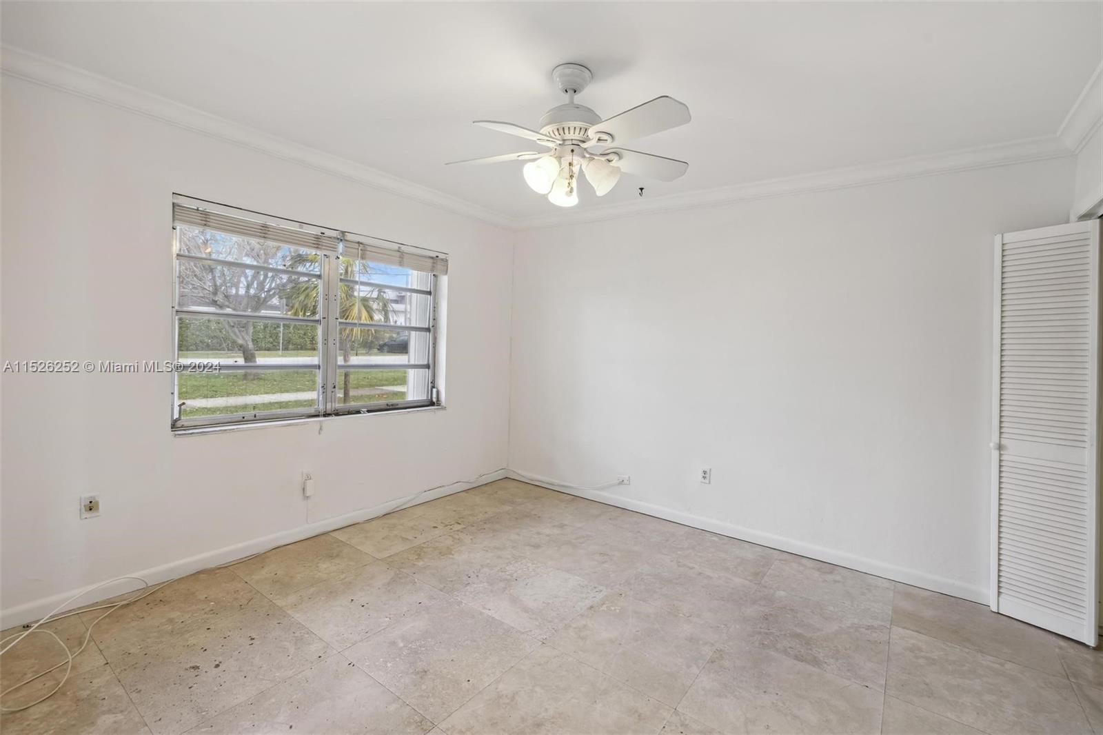 2360 NE 199th St, Miami, Florida 33180, 4 Bedrooms Bedrooms, ,3 BathroomsBathrooms,Residential,For Sale,2360 NE 199th St,A11526252