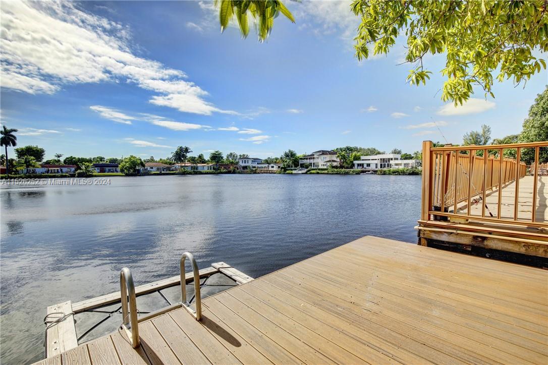 2360 NE 199th St, Miami, Florida 33180, 4 Bedrooms Bedrooms, ,3 BathroomsBathrooms,Residential,For Sale,2360 NE 199th St,A11526252