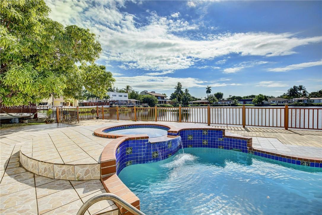 2360 NE 199th St, Miami, Florida 33180, 4 Bedrooms Bedrooms, ,3 BathroomsBathrooms,Residential,For Sale,2360 NE 199th St,A11526252