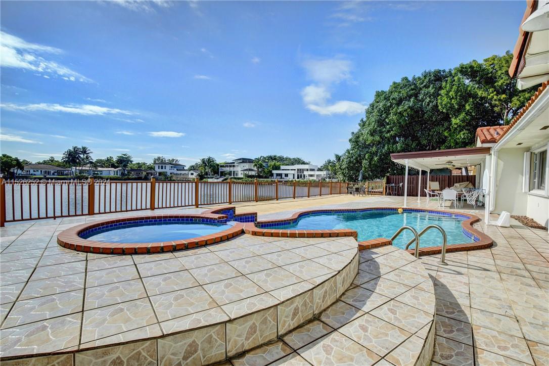 2360 NE 199th St, Miami, Florida 33180, 4 Bedrooms Bedrooms, ,3 BathroomsBathrooms,Residential,For Sale,2360 NE 199th St,A11526252