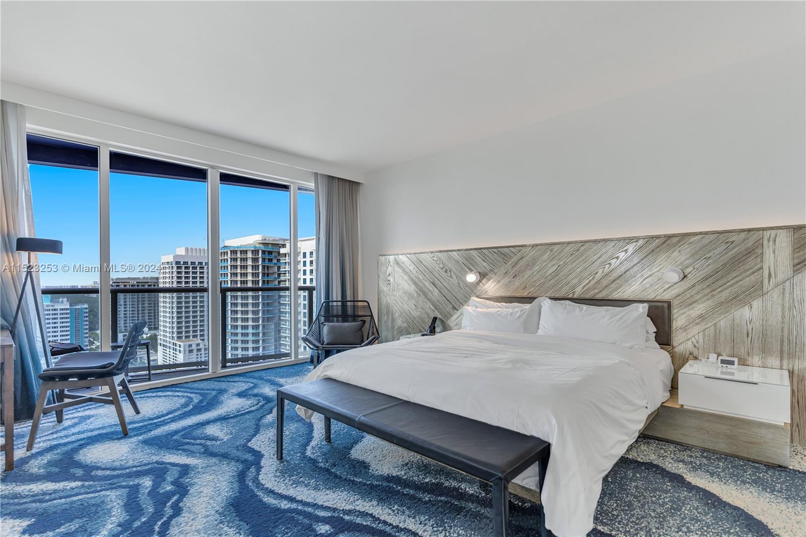 3101 Bayshore Dr, Fort Lauderdale, FL, 33304 United States, 2 Bedrooms Bedrooms, ,2 BathroomsBathrooms,Residential,For Sale,Bayshore Dr,A11523253