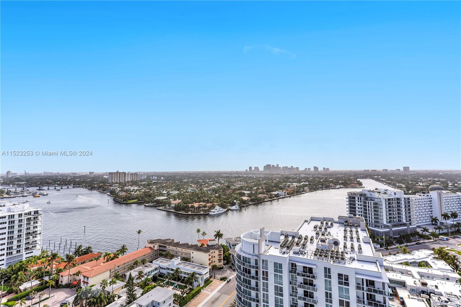 3101 Bayshore Dr, Fort Lauderdale, FL, 33304 United States, 2 Bedrooms Bedrooms, ,2 BathroomsBathrooms,Residential,For Sale,Bayshore Dr,A11523253