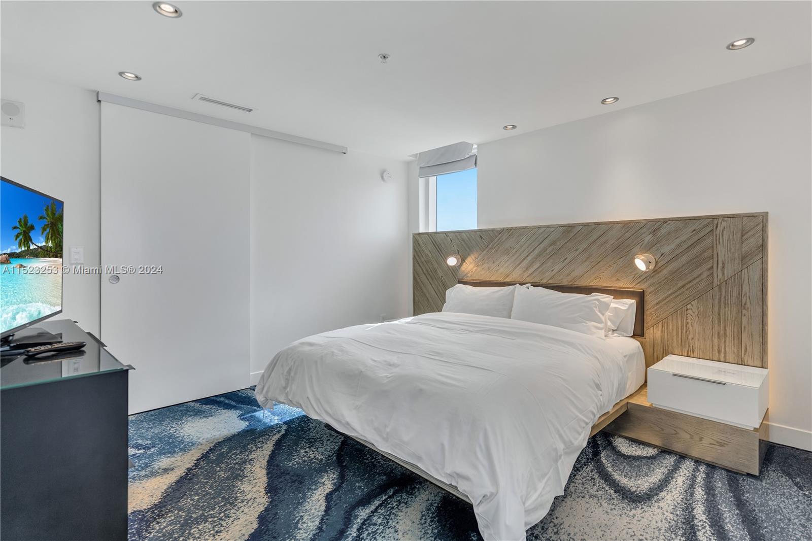 3101 Bayshore Dr, Fort Lauderdale, FL, 33304 United States, 2 Bedrooms Bedrooms, ,2 BathroomsBathrooms,Residential,For Sale,Bayshore Dr,A11523253