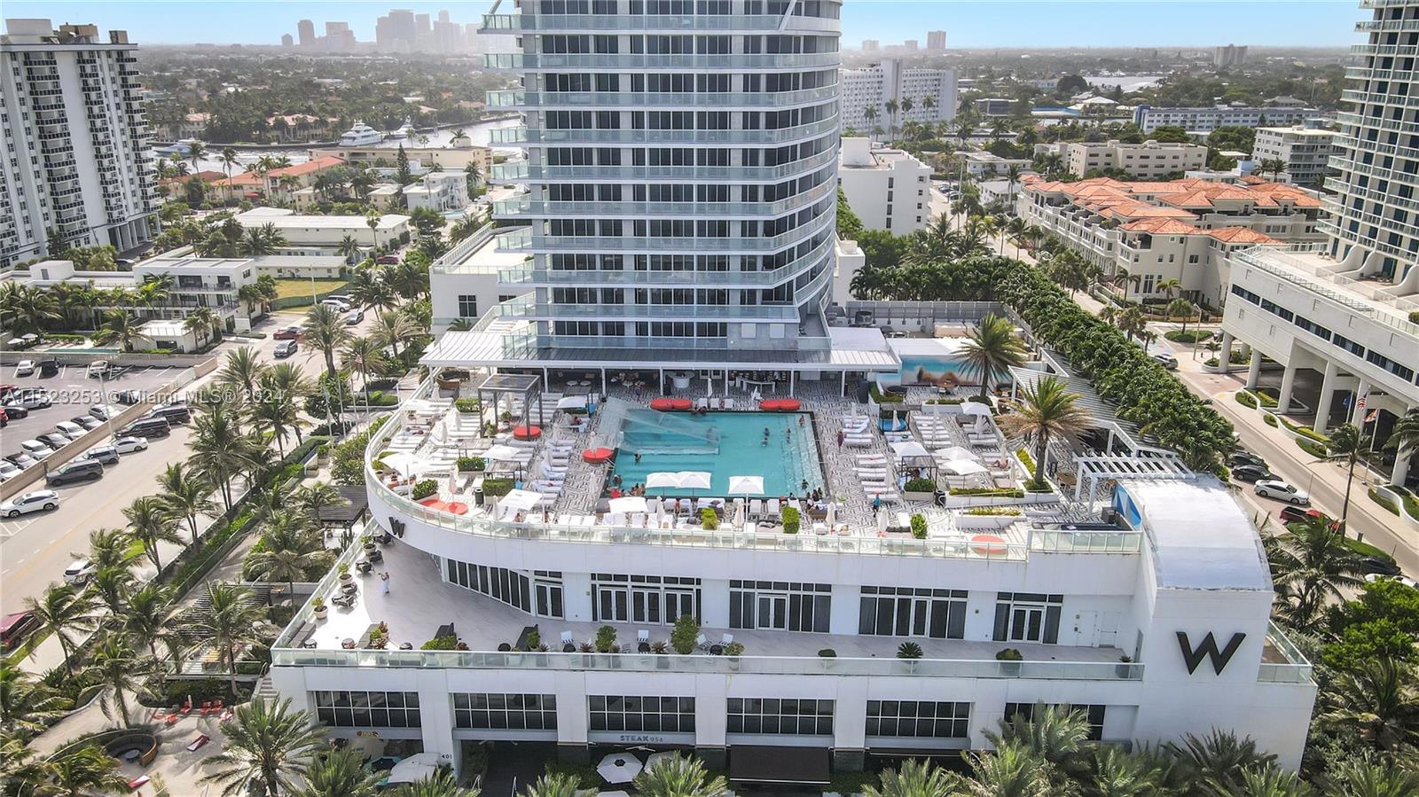 3101 Bayshore Dr, Fort Lauderdale, FL, 33304 United States, 2 Bedrooms Bedrooms, ,2 BathroomsBathrooms,Residential,For Sale,Bayshore Dr,A11523253