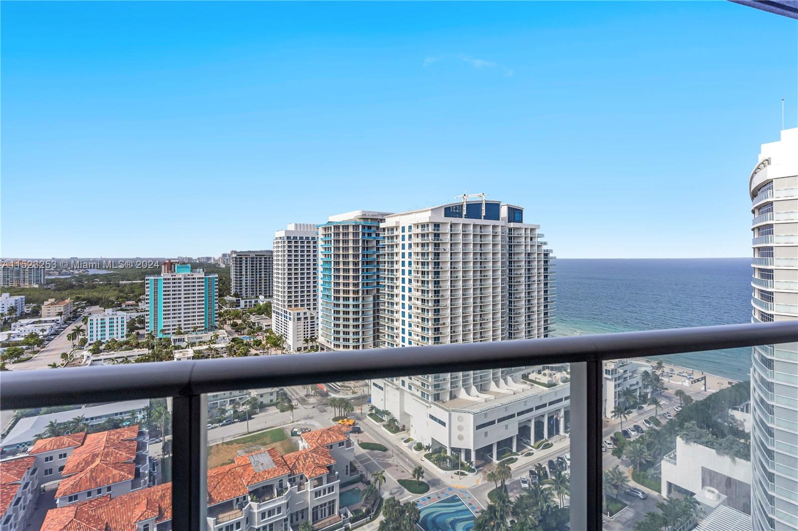 3101 Bayshore Dr, Fort Lauderdale, FL, 33304 United States, 2 Bedrooms Bedrooms, ,2 BathroomsBathrooms,Residential,For Sale,Bayshore Dr,A11523253