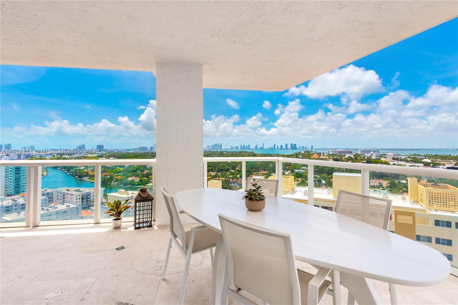 3801 Collins Ave, Miami Beach, FL, 33140 United States, 4 Bedrooms Bedrooms, ,4 BathroomsBathrooms,Residential,For Sale,Collins Ave,A11526145