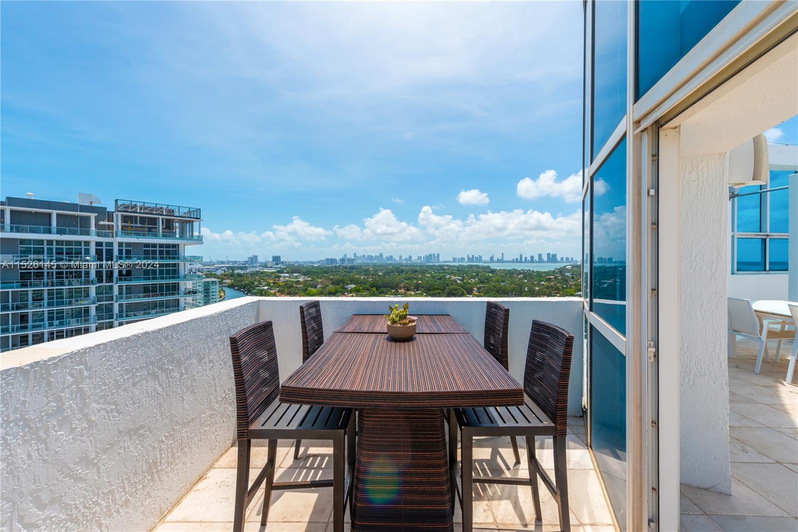 3801 Collins Ave, Miami Beach, FL, 33140 United States, 4 Bedrooms Bedrooms, ,4 BathroomsBathrooms,Residential,For Sale,Collins Ave,A11526145