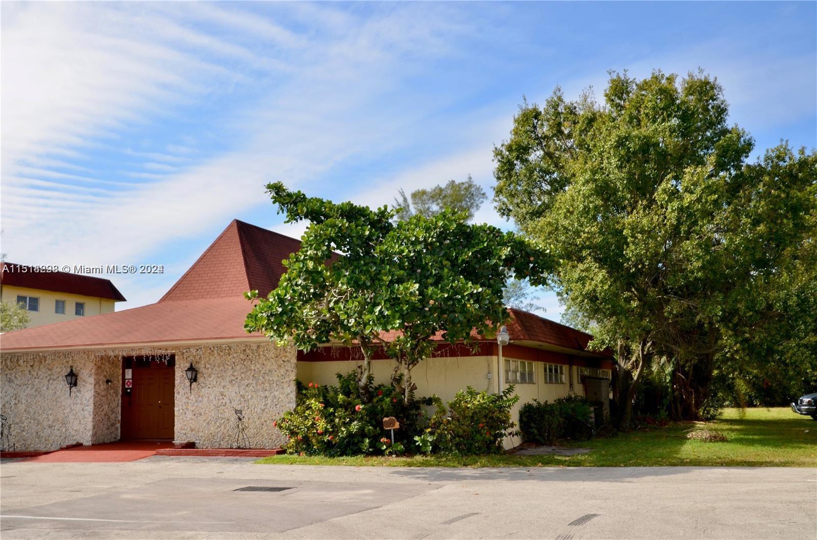 4047 NW 16th St 206, Lauderhill, Florida 33313, 2 Bedrooms Bedrooms, ,2 BathroomsBathrooms,Residential,For Sale,4047 NW 16th St 206,A11518298