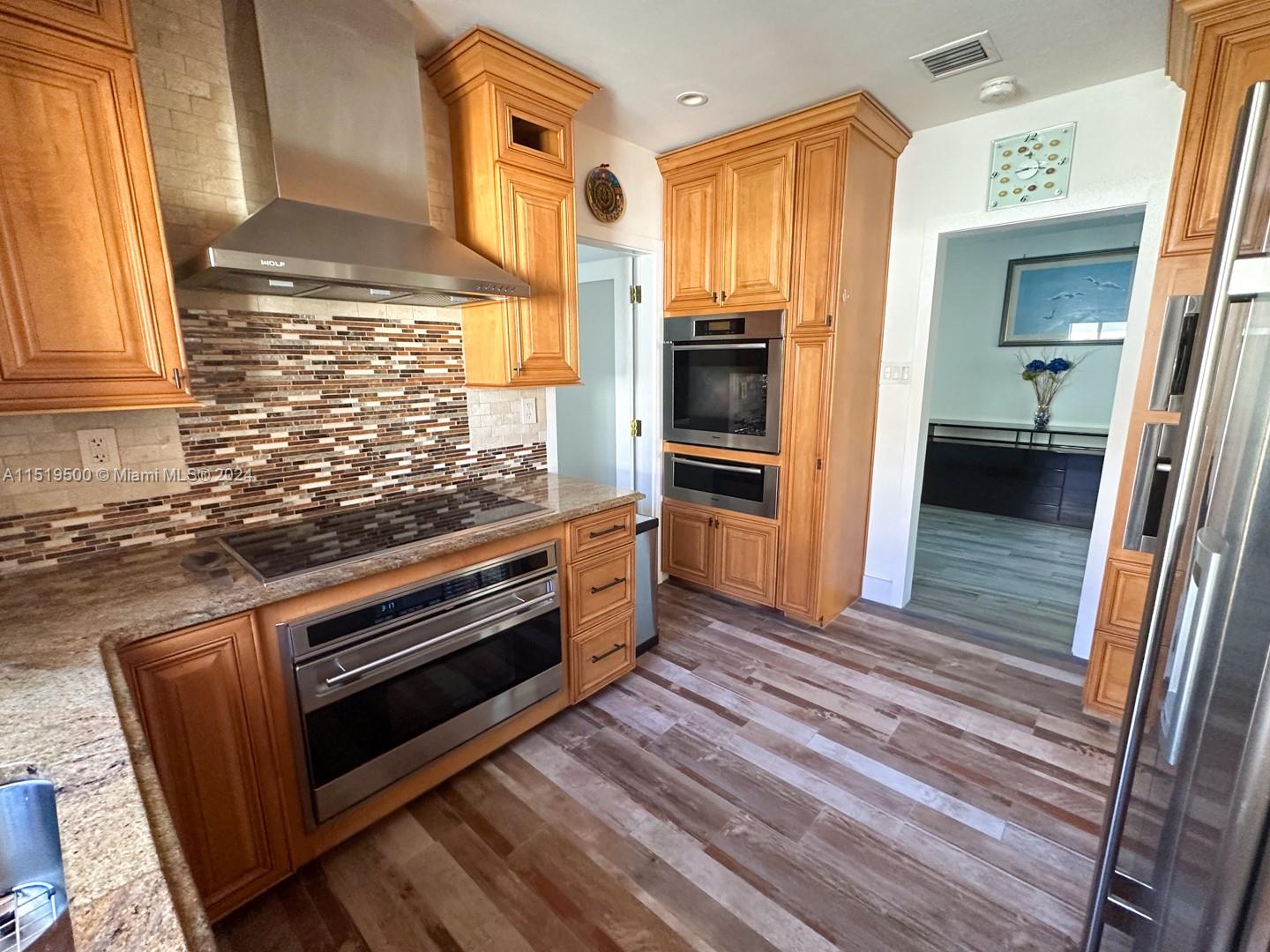 9008 Byron Ave, Surfside, Florida 33154, 3 Bedrooms Bedrooms, ,2 BathroomsBathrooms,Residential,For Sale,9008 Byron Ave,A11519500