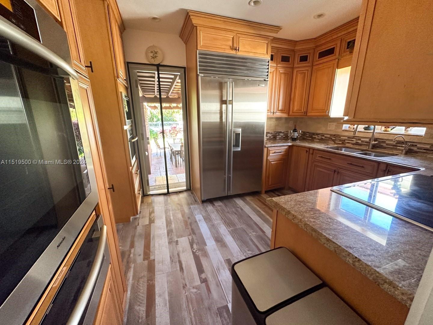 9008 Byron Ave, Surfside, Florida 33154, 3 Bedrooms Bedrooms, ,2 BathroomsBathrooms,Residential,For Sale,9008 Byron Ave,A11519500