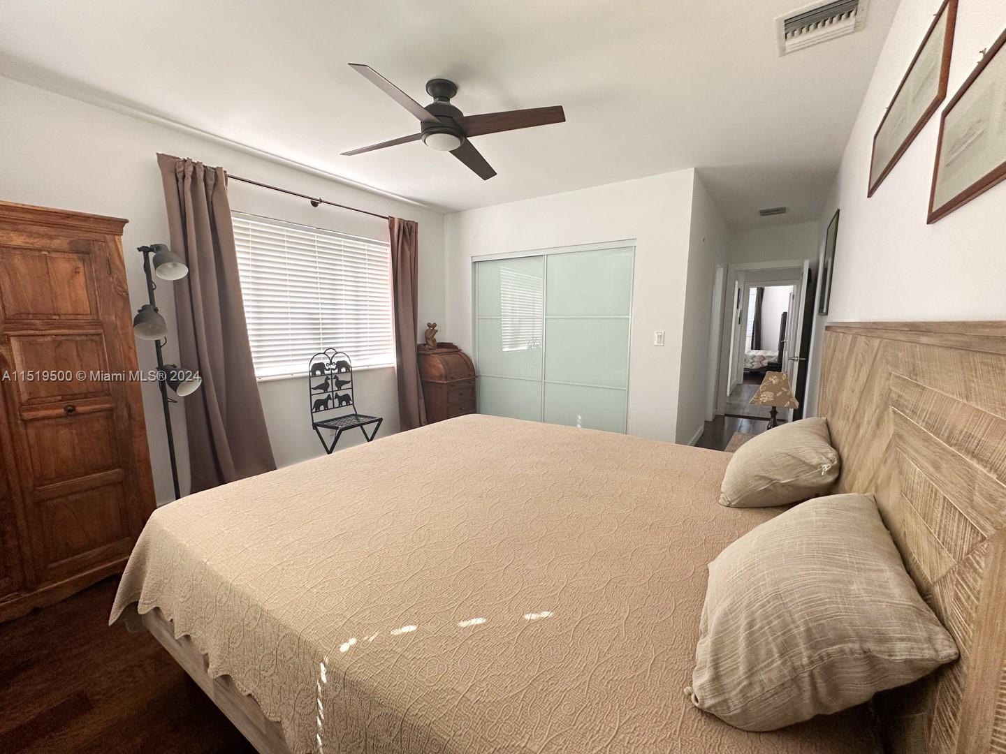 9008 Byron Ave, Surfside, Florida 33154, 3 Bedrooms Bedrooms, ,2 BathroomsBathrooms,Residential,For Sale,9008 Byron Ave,A11519500