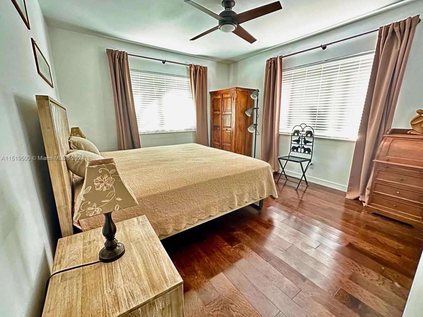 9008 Byron Ave, Surfside, Florida 33154, 3 Bedrooms Bedrooms, ,2 BathroomsBathrooms,Residential,For Sale,9008 Byron Ave,A11519500