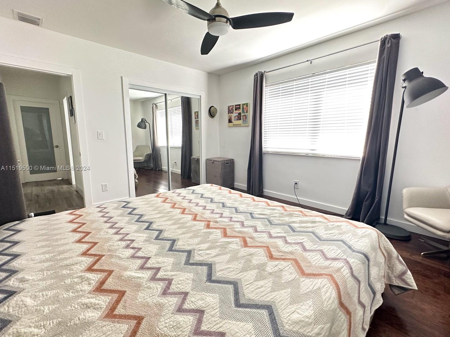 9008 Byron Ave, Surfside, Florida 33154, 3 Bedrooms Bedrooms, ,2 BathroomsBathrooms,Residential,For Sale,9008 Byron Ave,A11519500