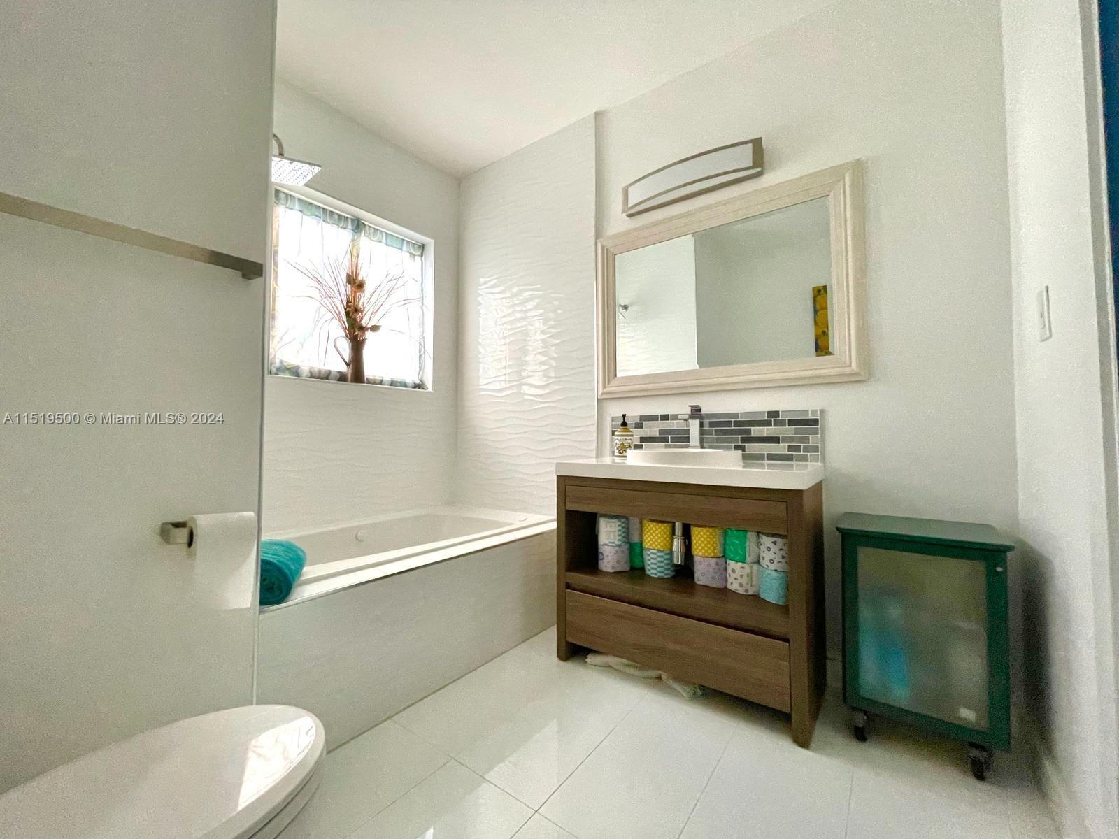 9008 Byron Ave, Surfside, Florida 33154, 3 Bedrooms Bedrooms, ,2 BathroomsBathrooms,Residential,For Sale,9008 Byron Ave,A11519500