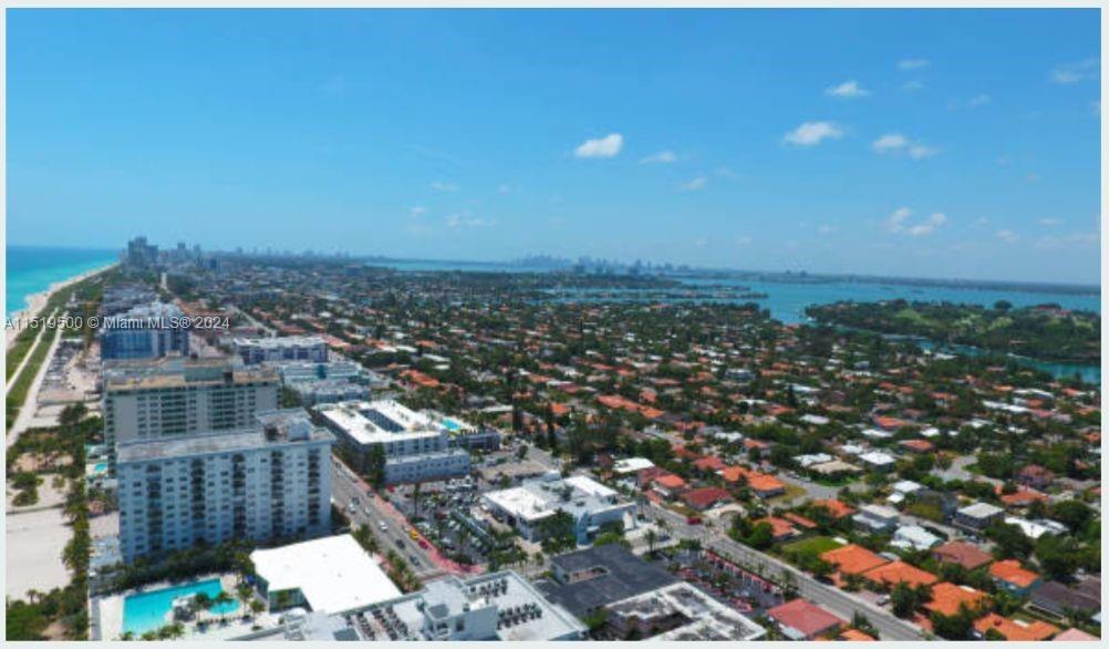 9008 Byron Ave, Surfside, Florida 33154, 3 Bedrooms Bedrooms, ,2 BathroomsBathrooms,Residential,For Sale,9008 Byron Ave,A11519500