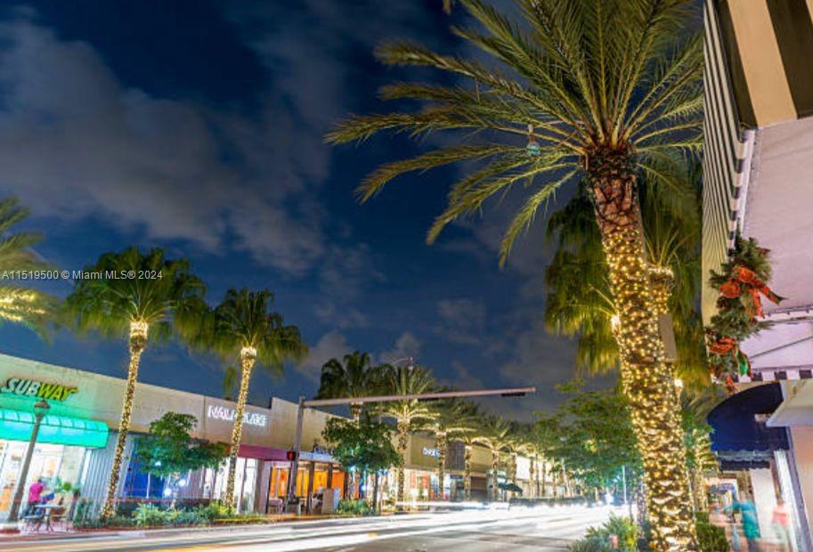 9008 Byron Ave, Surfside, Florida 33154, 3 Bedrooms Bedrooms, ,2 BathroomsBathrooms,Residential,For Sale,9008 Byron Ave,A11519500