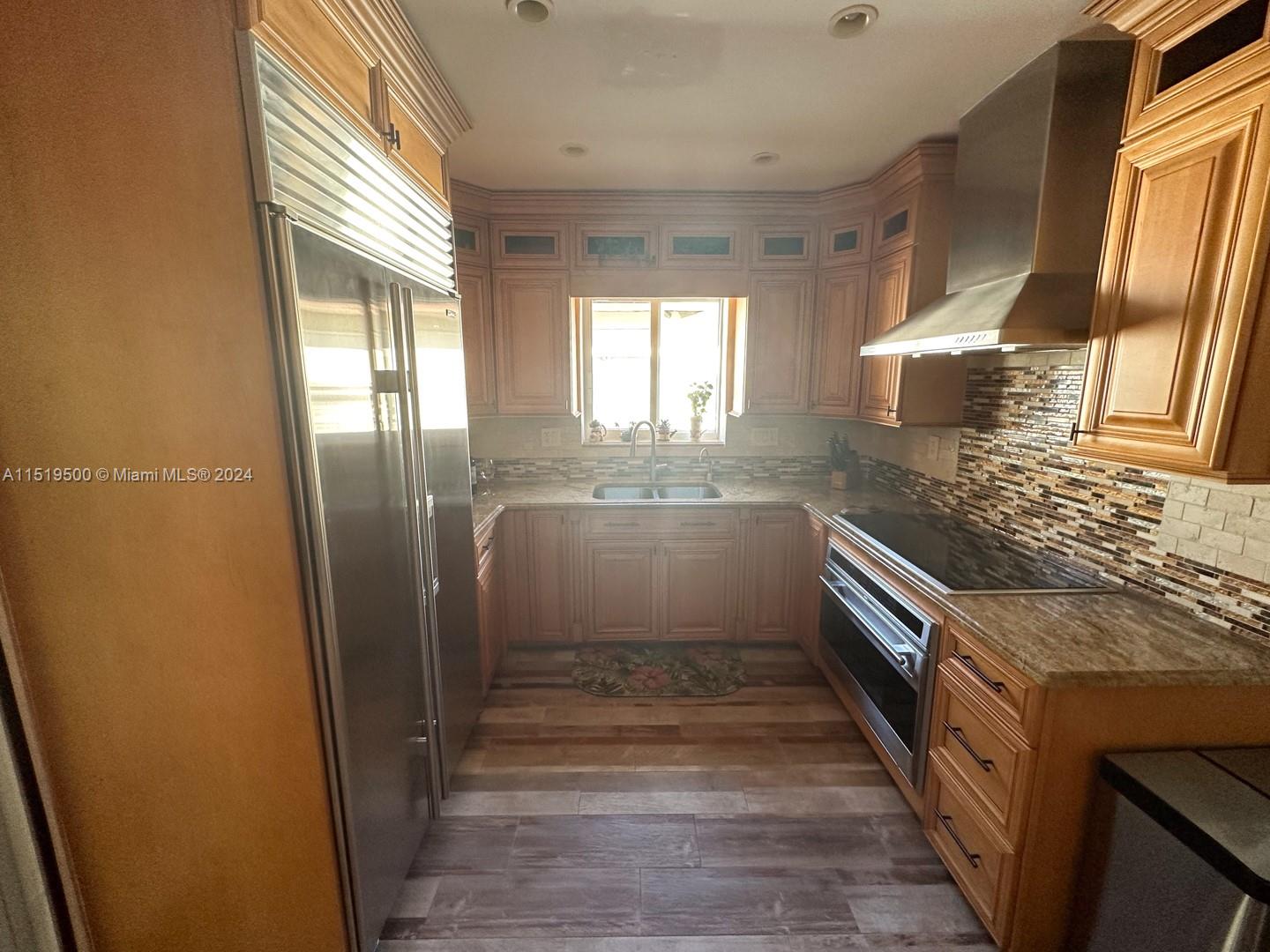 9008 Byron Ave, Surfside, Florida 33154, 3 Bedrooms Bedrooms, ,2 BathroomsBathrooms,Residential,For Sale,9008 Byron Ave,A11519500