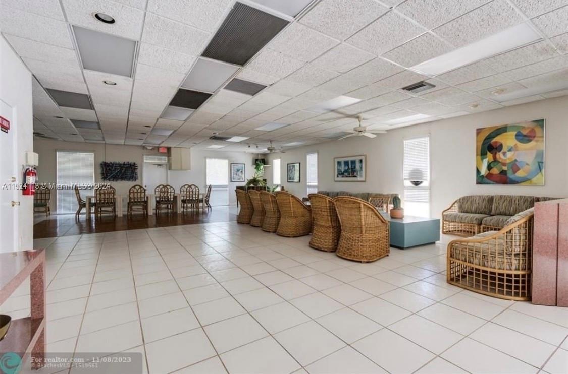 5570 NW 44th St 516A, Lauderhill, Florida 33319, 2 Bedrooms Bedrooms, ,2 BathroomsBathrooms,Residential,For Sale,5570 NW 44th St 516A,A11524113