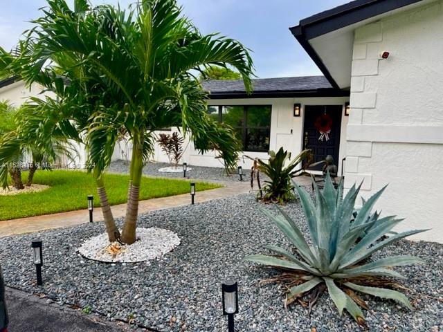 496 Melrose Cir, Fort Lauderdale, FL, 33312 United States, 3 Bedrooms Bedrooms, ,2 BathroomsBathrooms,Residential,For Sale,Melrose Cir,A11526416