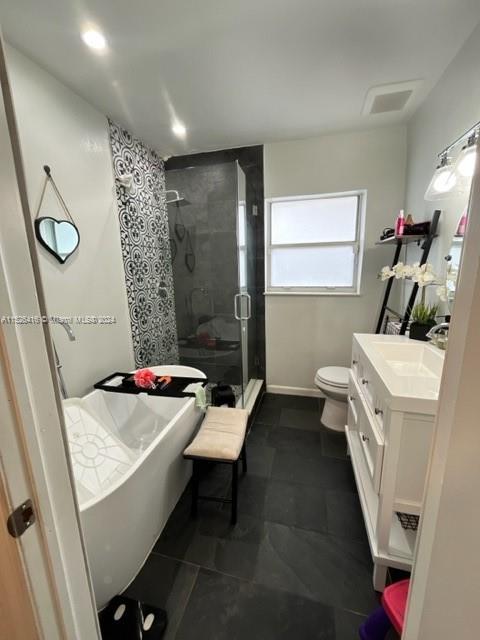 496 Melrose Cir, Fort Lauderdale, FL, 33312 United States, 3 Bedrooms Bedrooms, ,2 BathroomsBathrooms,Residential,For Sale,Melrose Cir,A11526416