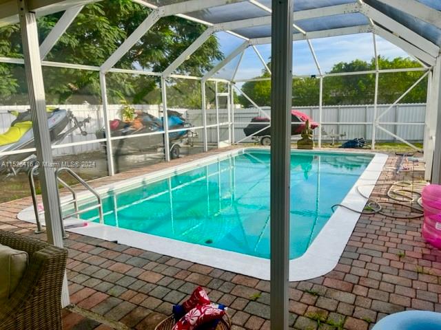 496 Melrose Cir, Fort Lauderdale, FL, 33312 United States, 3 Bedrooms Bedrooms, ,2 BathroomsBathrooms,Residential,For Sale,Melrose Cir,A11526416