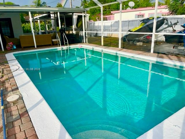 496 Melrose Cir, Fort Lauderdale, FL, 33312 United States, 3 Bedrooms Bedrooms, ,2 BathroomsBathrooms,Residential,For Sale,Melrose Cir,A11526416