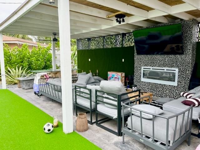 496 Melrose Cir, Fort Lauderdale, FL, 33312 United States, 3 Bedrooms Bedrooms, ,2 BathroomsBathrooms,Residential,For Sale,Melrose Cir,A11526416