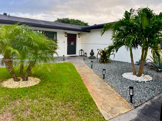 496 Melrose Cir, Fort Lauderdale, FL, 33312 United States, 3 Bedrooms Bedrooms, ,2 BathroomsBathrooms,Residential,For Sale,Melrose Cir,A11526416