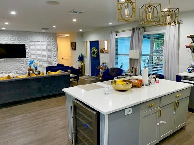 496 Melrose Cir, Fort Lauderdale, FL, 33312 United States, 3 Bedrooms Bedrooms, ,2 BathroomsBathrooms,Residential,For Sale,Melrose Cir,A11526416