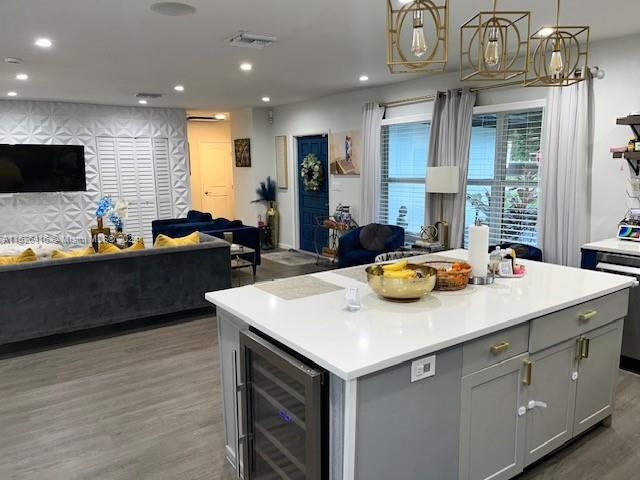 496 Melrose Cir, Fort Lauderdale, FL, 33312 United States, 3 Bedrooms Bedrooms, ,2 BathroomsBathrooms,Residential,For Sale,Melrose Cir,A11526416