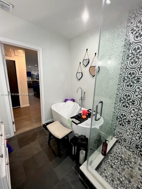 496 Melrose Cir, Fort Lauderdale, FL, 33312 United States, 3 Bedrooms Bedrooms, ,2 BathroomsBathrooms,Residential,For Sale,Melrose Cir,A11526416