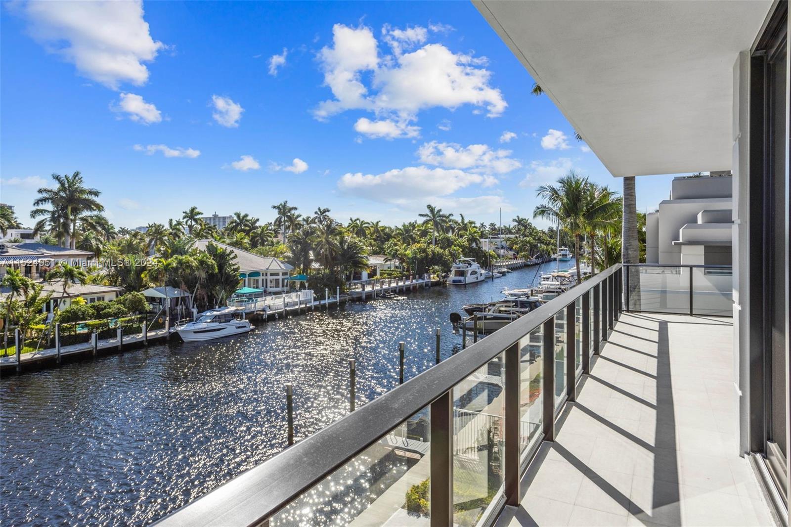 160 Isle Of Venice Dr., Fort Lauderdale, FL, 33301 United States, 3 Bedrooms Bedrooms, ,3 BathroomsBathrooms,Residential,For Sale,Isle Of Venice Dr.,A11524951