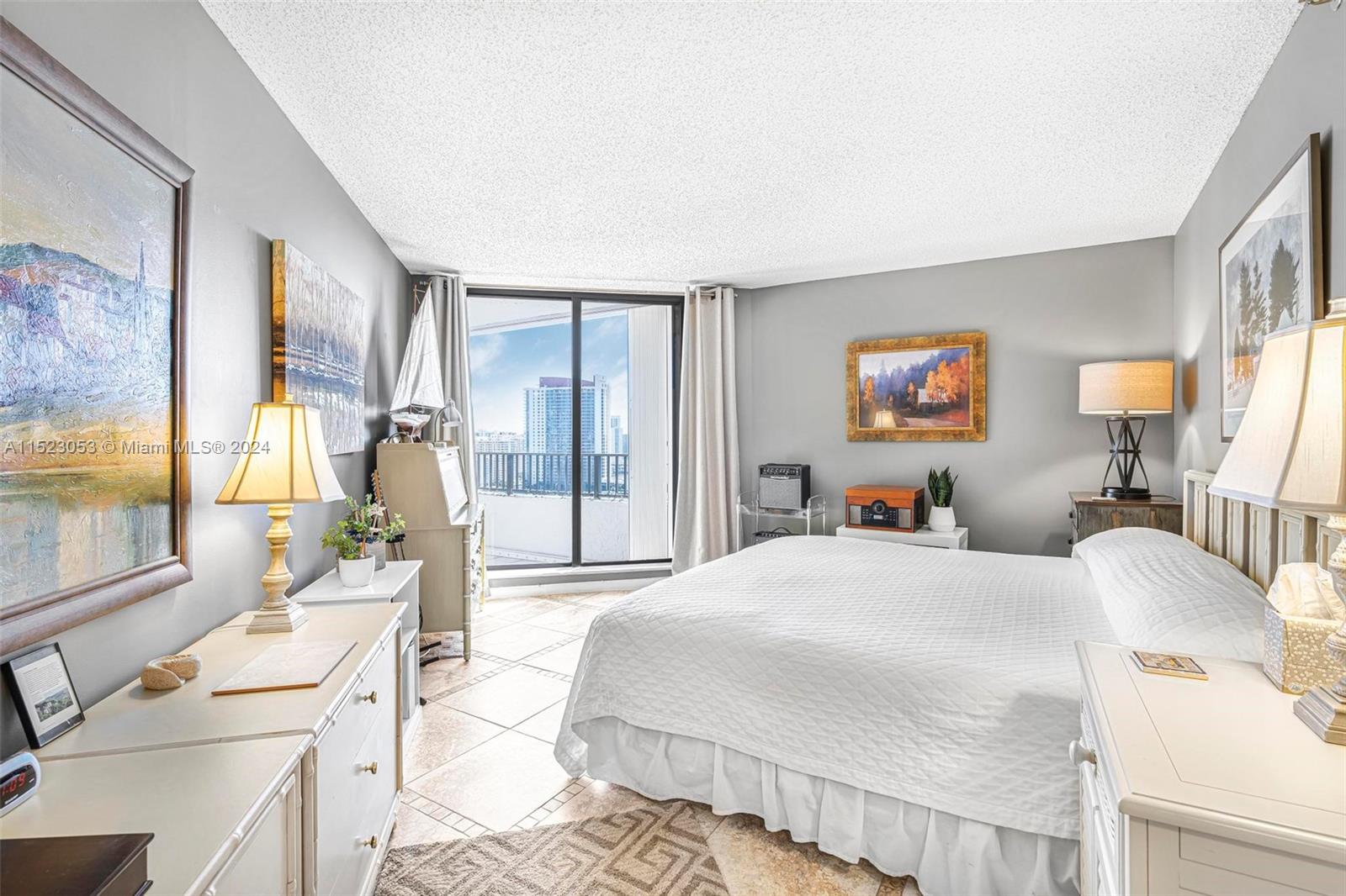 300 Three Islands Blvd 819, Hallandale Beach, Florida 33009, 2 Bedrooms Bedrooms, ,2 BathroomsBathrooms,Residential,For Sale,300 Three Islands Blvd 819,A11523053