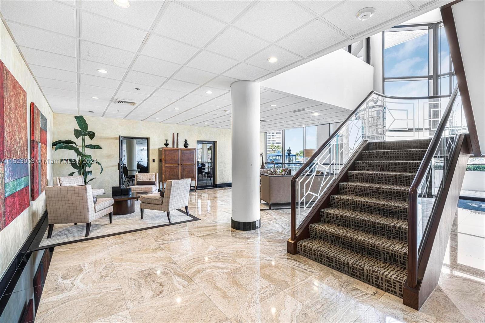 Great for Social Gatherings