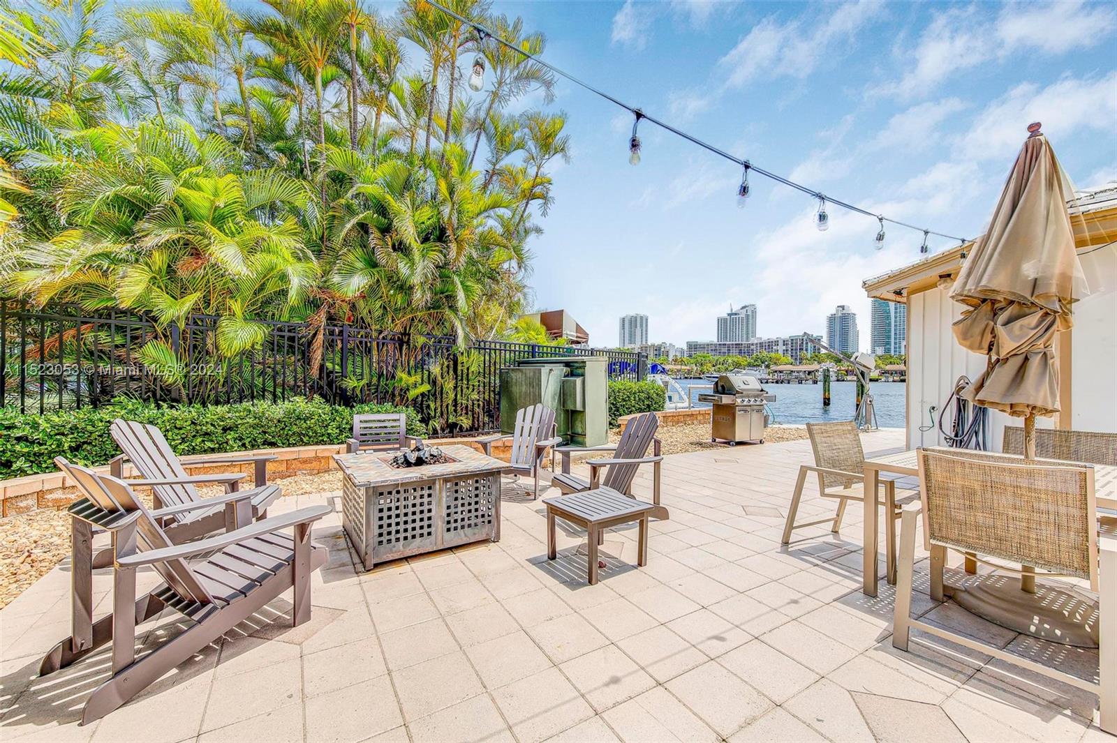 300 Three Islands Blvd 819, Hallandale Beach, Florida 33009, 2 Bedrooms Bedrooms, ,2 BathroomsBathrooms,Residential,For Sale,300 Three Islands Blvd 819,A11523053