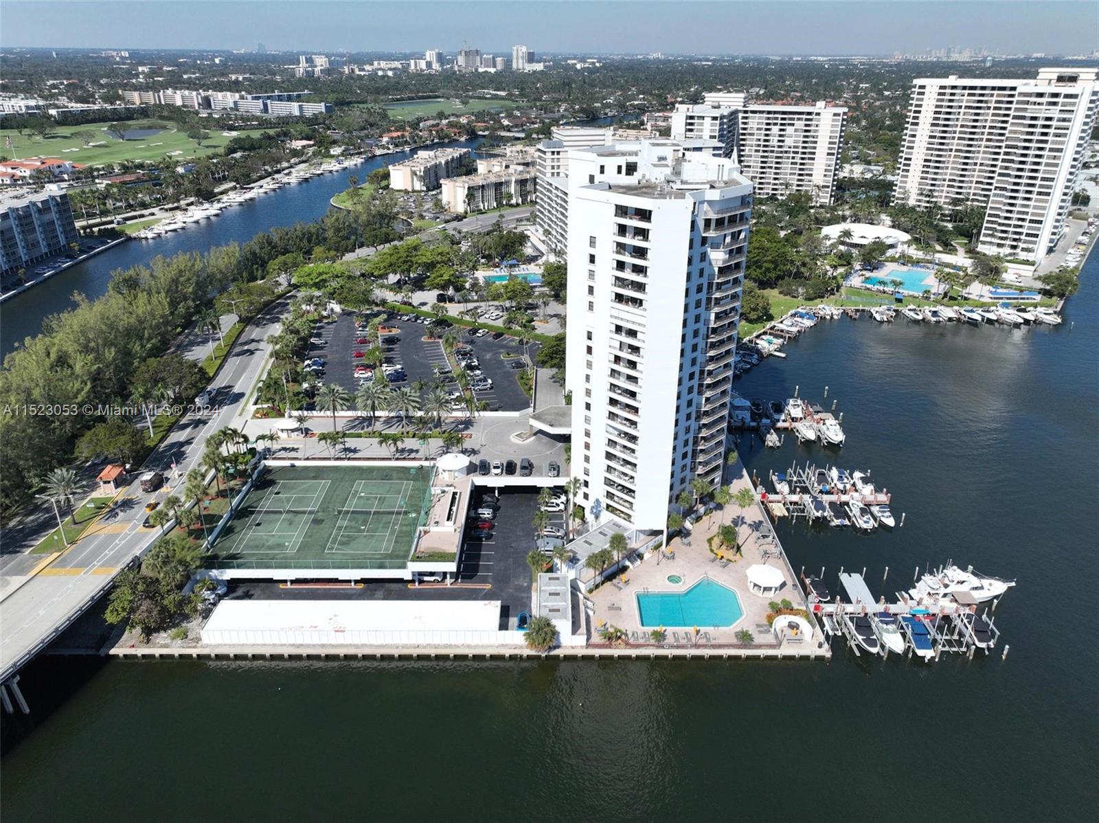 300 Three Islands Blvd 819, Hallandale Beach, Florida 33009, 2 Bedrooms Bedrooms, ,2 BathroomsBathrooms,Residential,For Sale,300 Three Islands Blvd 819,A11523053