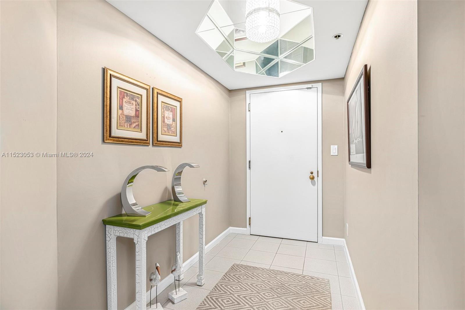 300 Three Islands Blvd 819, Hallandale Beach, Florida 33009, 2 Bedrooms Bedrooms, ,2 BathroomsBathrooms,Residential,For Sale,300 Three Islands Blvd 819,A11523053