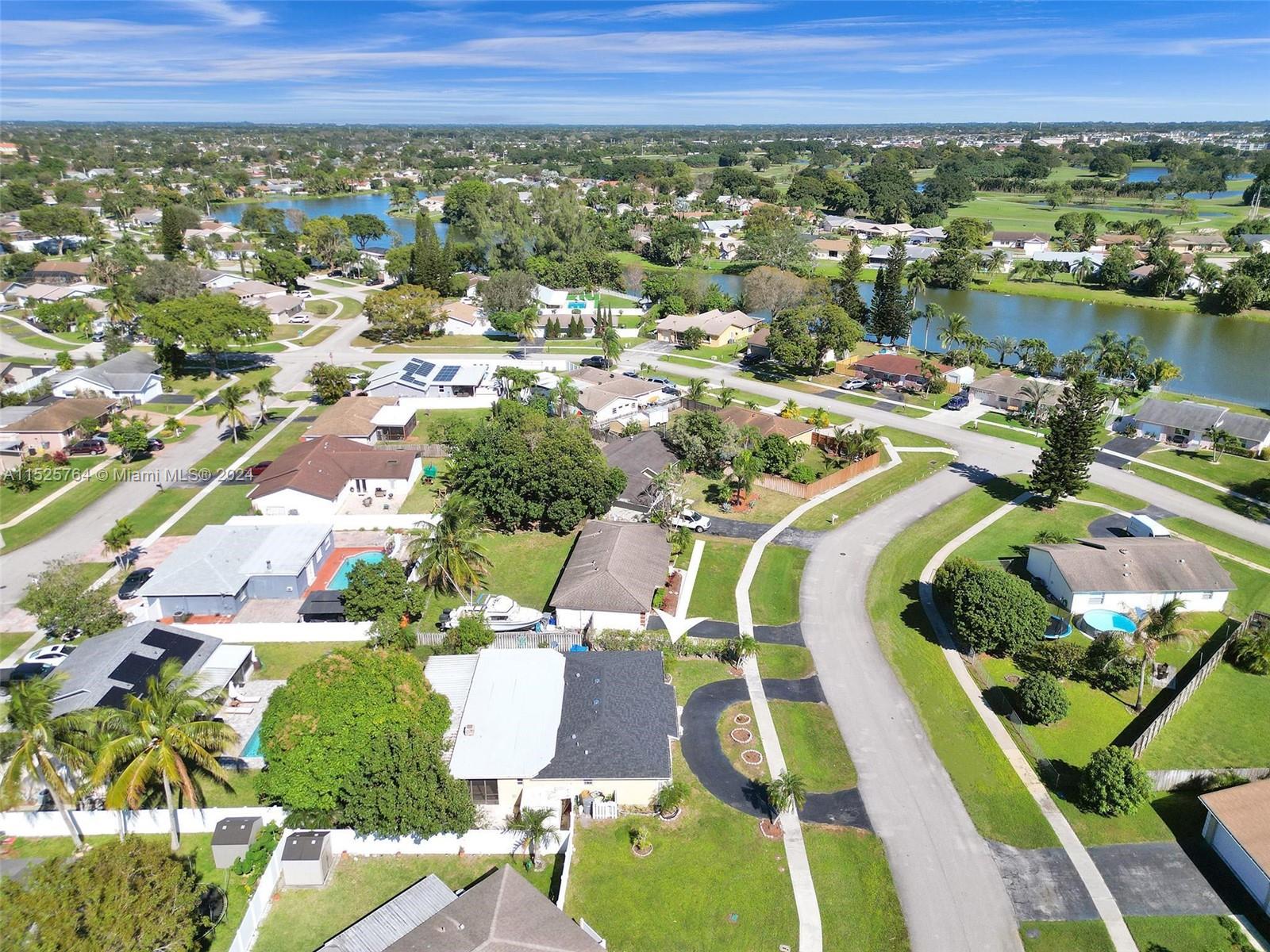 9737 Alaska Cir, Boca Raton, FL, 33434 United States, 4 Bedrooms Bedrooms, ,2 BathroomsBathrooms,Residential,For Sale,Alaska Cir,A11525764