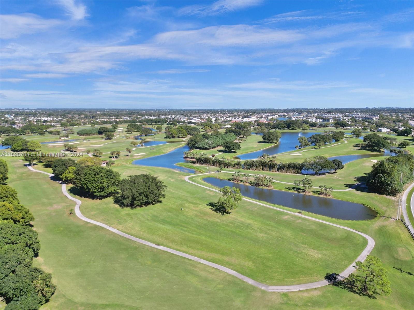 9737 Alaska Cir, Boca Raton, FL, 33434 United States, 4 Bedrooms Bedrooms, ,2 BathroomsBathrooms,Residential,For Sale,Alaska Cir,A11525764