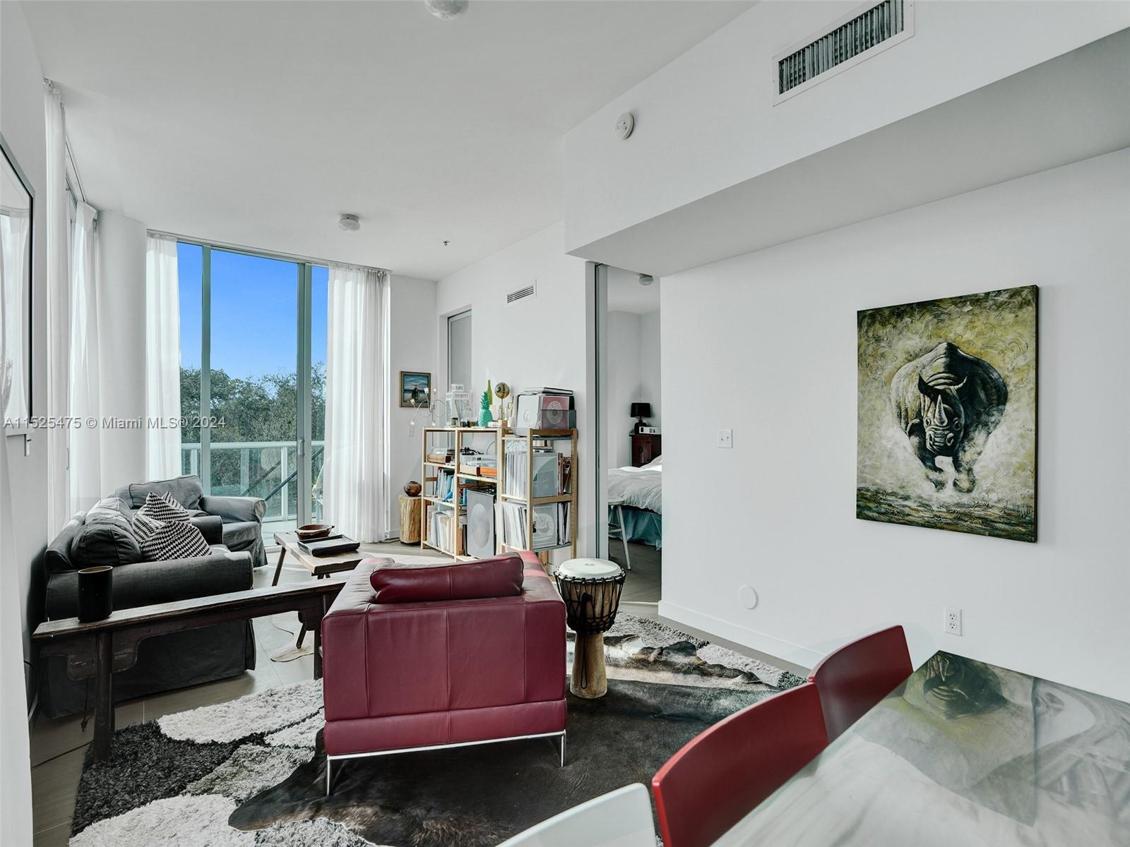 720 NE 62nd St 511, Miami, Florida 33138, 2 Bedrooms Bedrooms, ,2 BathroomsBathrooms,Residential,For Sale,720 NE 62nd St 511,A11525475