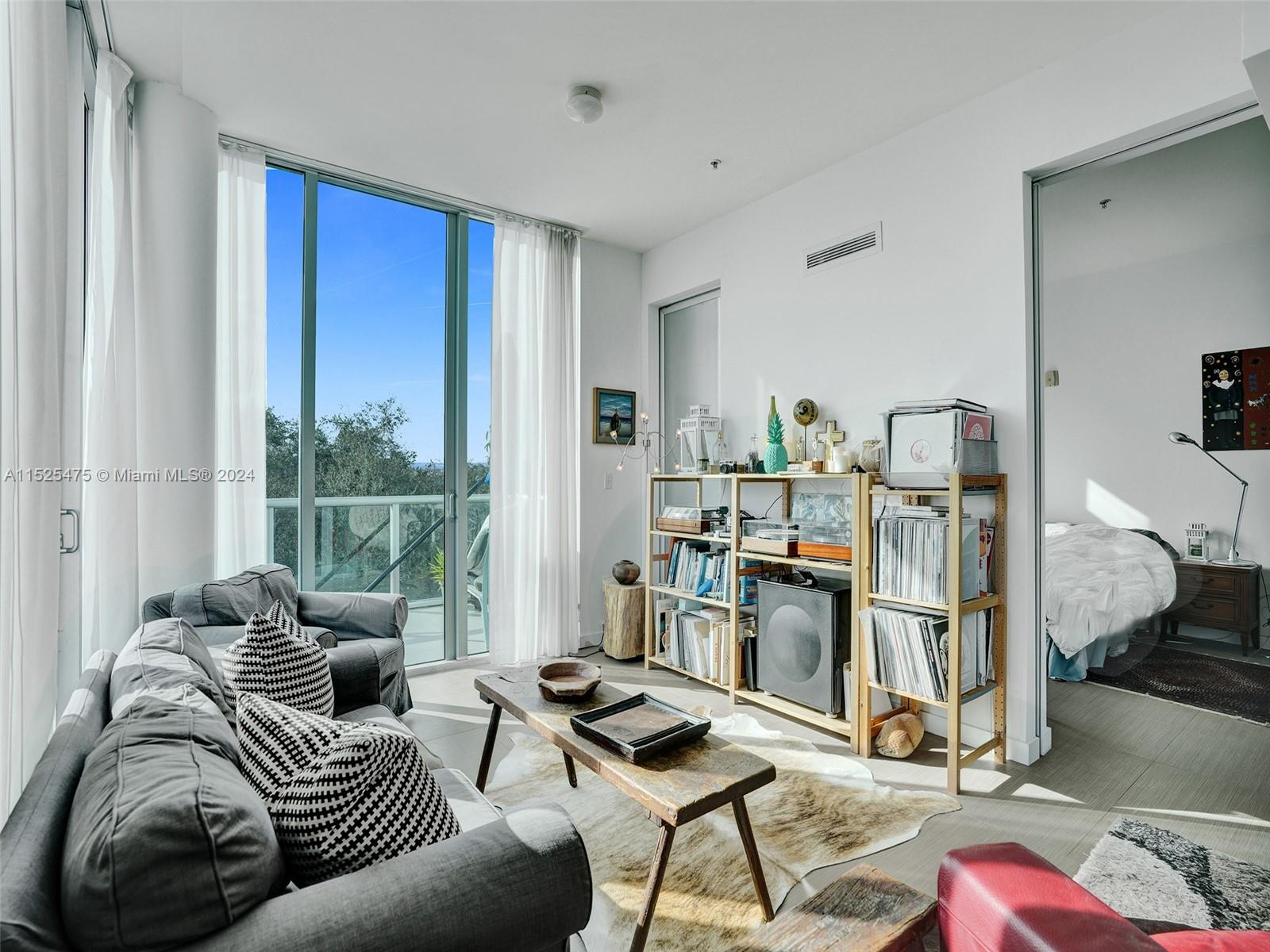 720 NE 62nd St 511, Miami, Florida 33138, 2 Bedrooms Bedrooms, ,2 BathroomsBathrooms,Residential,For Sale,720 NE 62nd St 511,A11525475